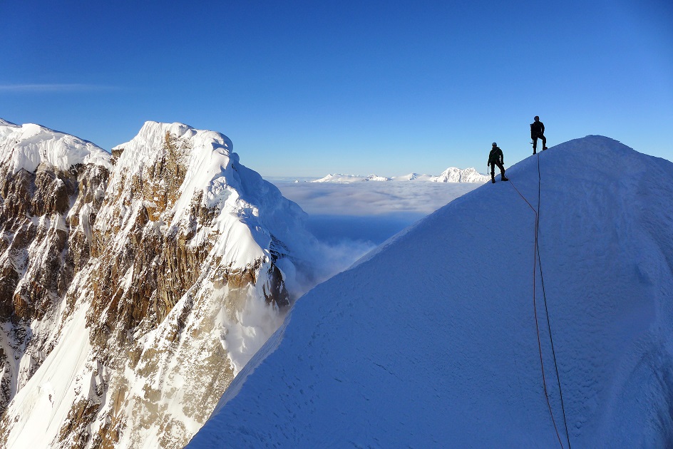 Torre3_Luka_Lindic Torre3_Luka_Lindic