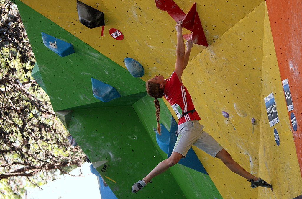 Vita_Lukan_foto_SYCT Vita_Lukan_foto_SYCT