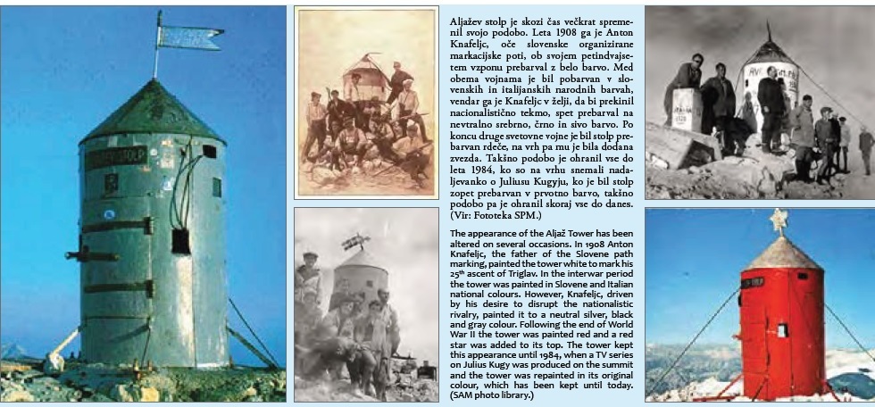 aljazev_stolp_zgodovina_slovenskega_planinstva aljazev_stolp_zgodovina_slovenskega_planinstva