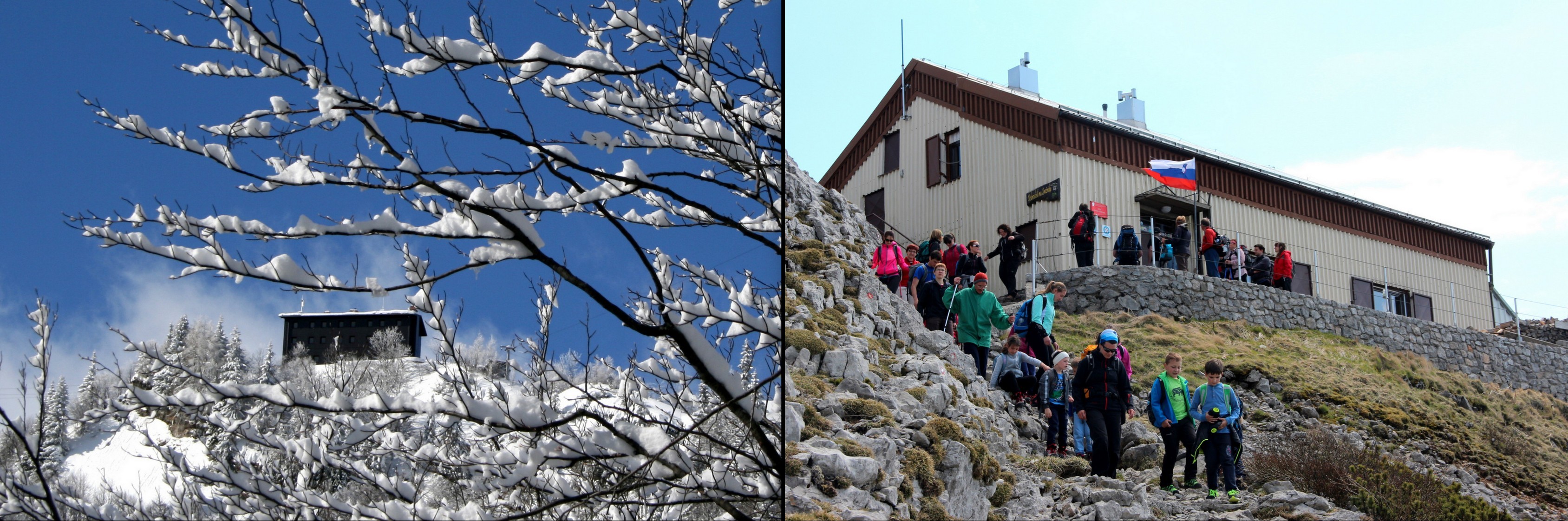dom_na_komni_koca_draga_karolina_na_velikem_snezniku_foto_manca_cujez dom_na_komni_koca_draga_karolina_na_velikem_snezniku_foto_manca_cujez