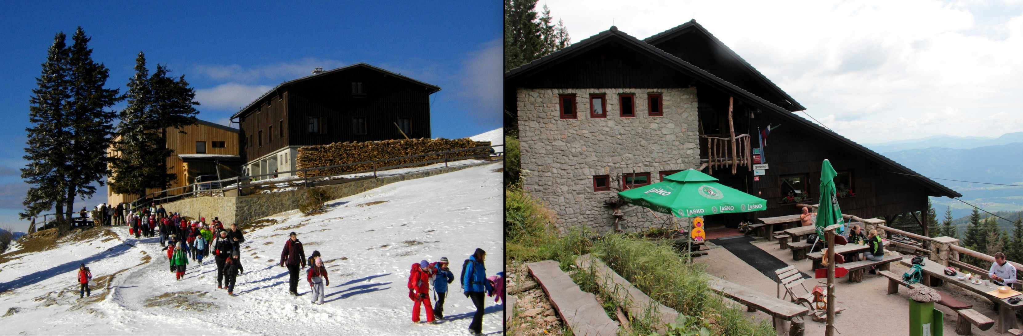 domzalski_dom_na_mali_planini_mozirska_koca_na_golteh_foto_matej_ogorevc_manca_cujez domzalski_dom_na_mali_planini_mozirska_koca_na_golteh_foto_matej_ogorevc_manca_cujez