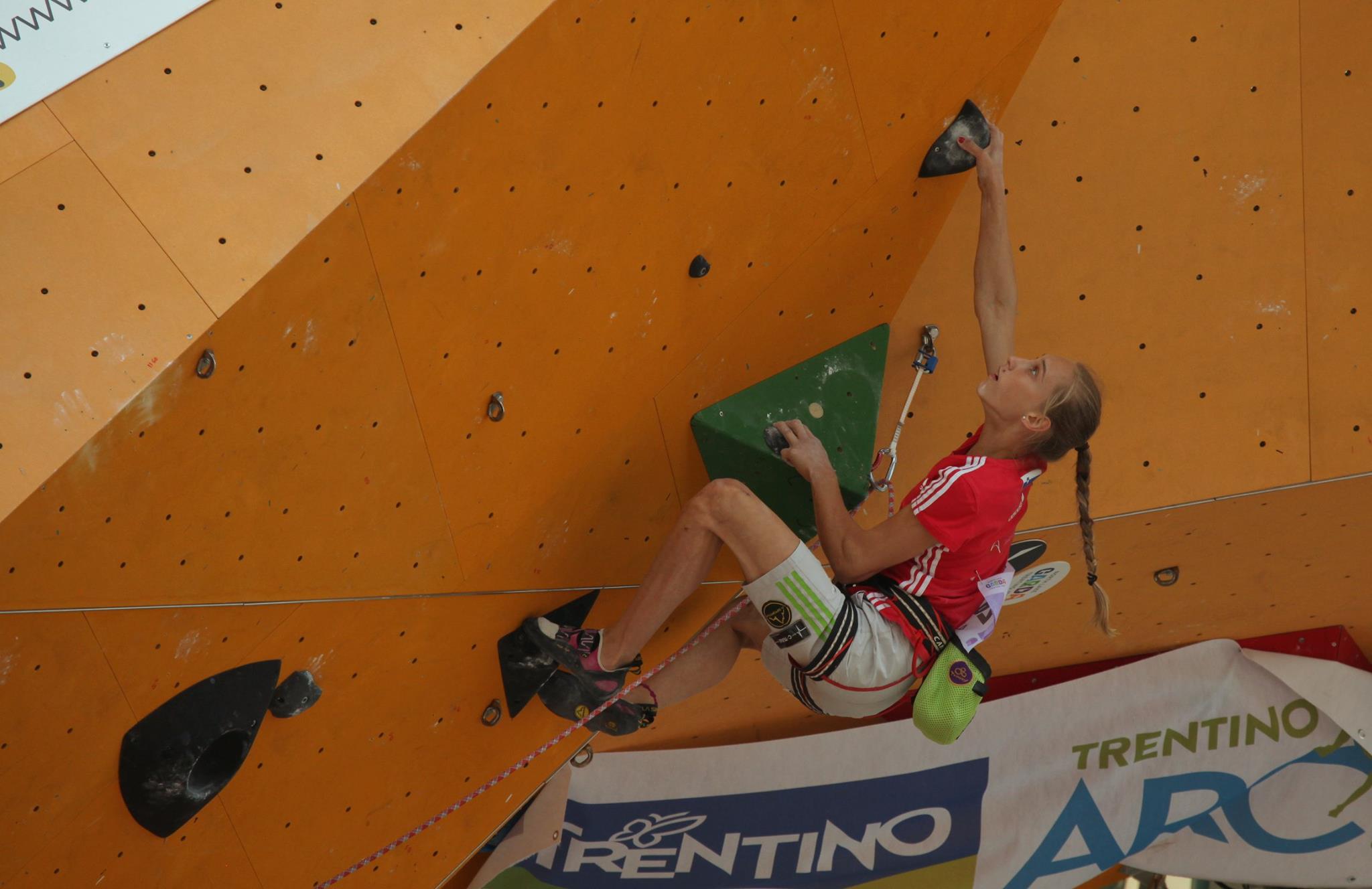 janja_garnbret_arco_2015_foto_syct janja_garnbret_arco_2015_foto_syct