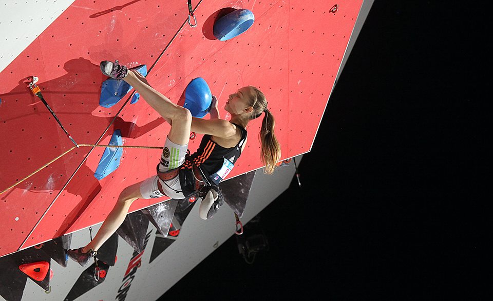 janja_garnbret_chamonix janja_garnbret_chamonix