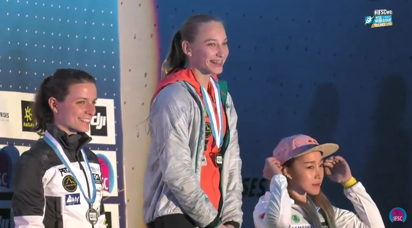 janja_garnbret_ifsc janja_garnbret_ifsc