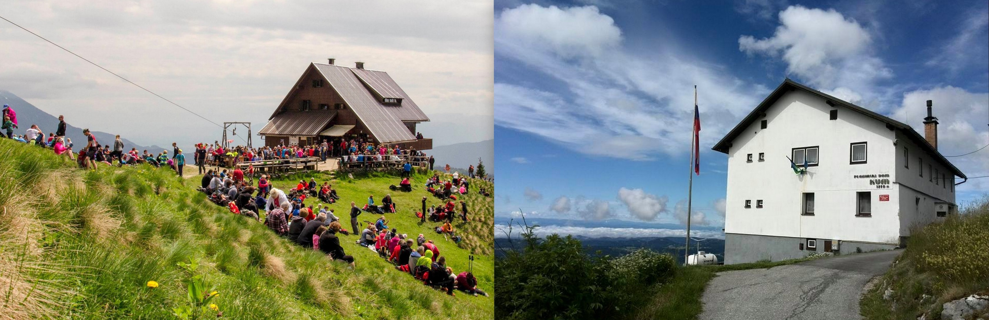 koca_na_golici_dom_na_kumu koca_na_golici_dom_na_kumu