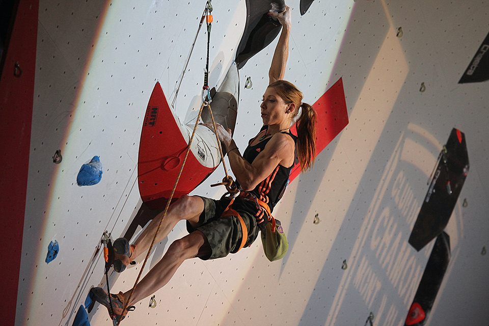 mina_markovic_chamonix mina_markovic_chamonix