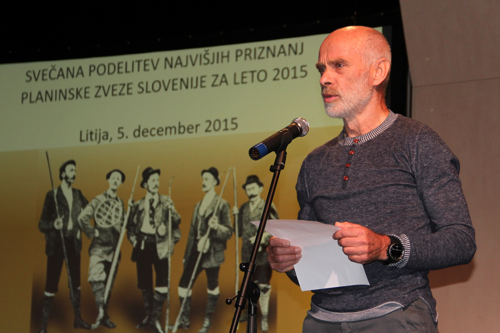 najvisja_priznanja_pzs_2015_andrej_stremfelj_foto_manca_cujez