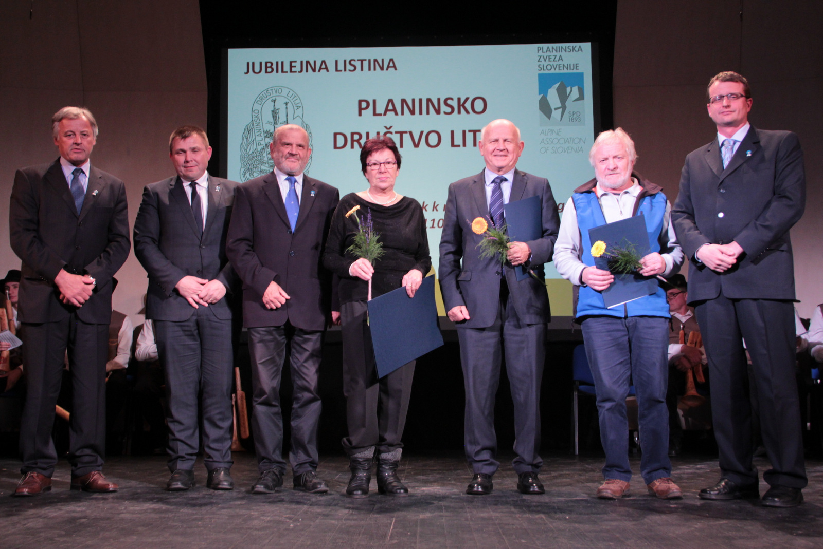 najvisja_priznanja_pzs_2015_dodatna_priznanja_foto_manca_cujez