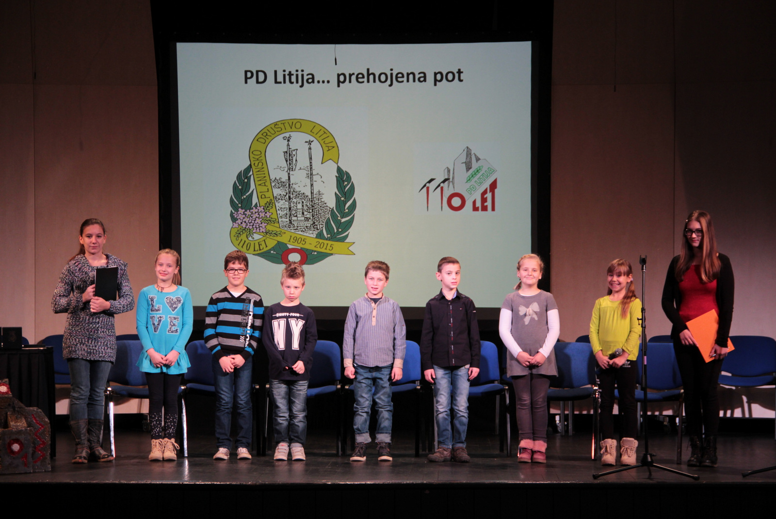 najvisja_priznanja_pzs_2015_pd_litija_110_let_foto_manca_cujez