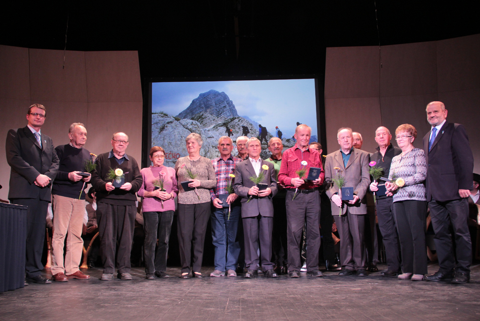 najvisja_priznanja_pzs_2015_prejemniki_spominskih_plaket_foto_manca_cujez