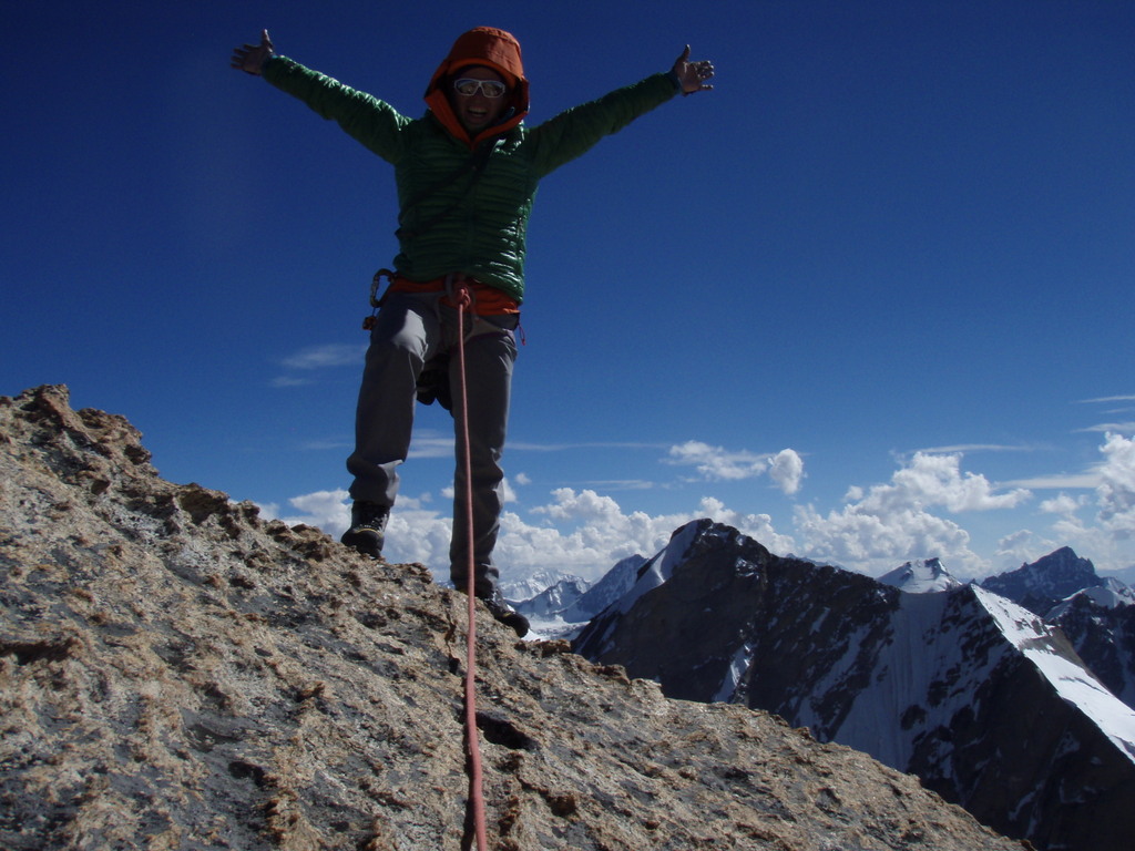 nastja_davidova_se_veseli_na_vrhu_ri_pok_te_foto_matic_jost nastja_davidova_se_veseli_na_vrhu_ri_pok_te_foto_matic_jost