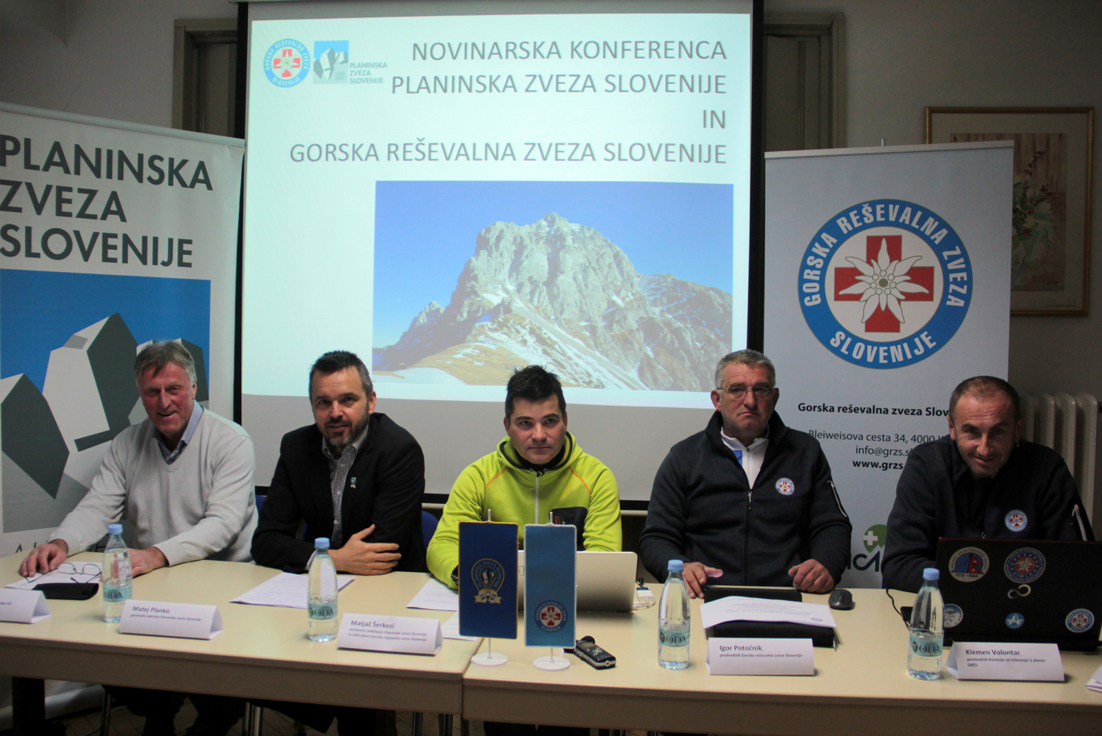 nk_pzs_grzs_2015_prad_zacetkom_zimske_planinske_sezone_foto_manca_cujez nk_pzs_grzs_2015_prad_zacetkom_zimske_planinske_sezone_foto_manca_cujez