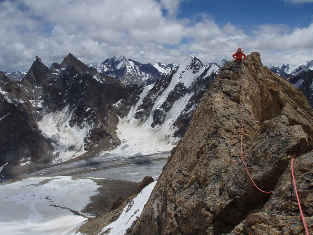 odprava_raru_greben_khumchu_ri_foto_matija_jost odprava_raru_greben_khumchu_ri_foto_matija_jost