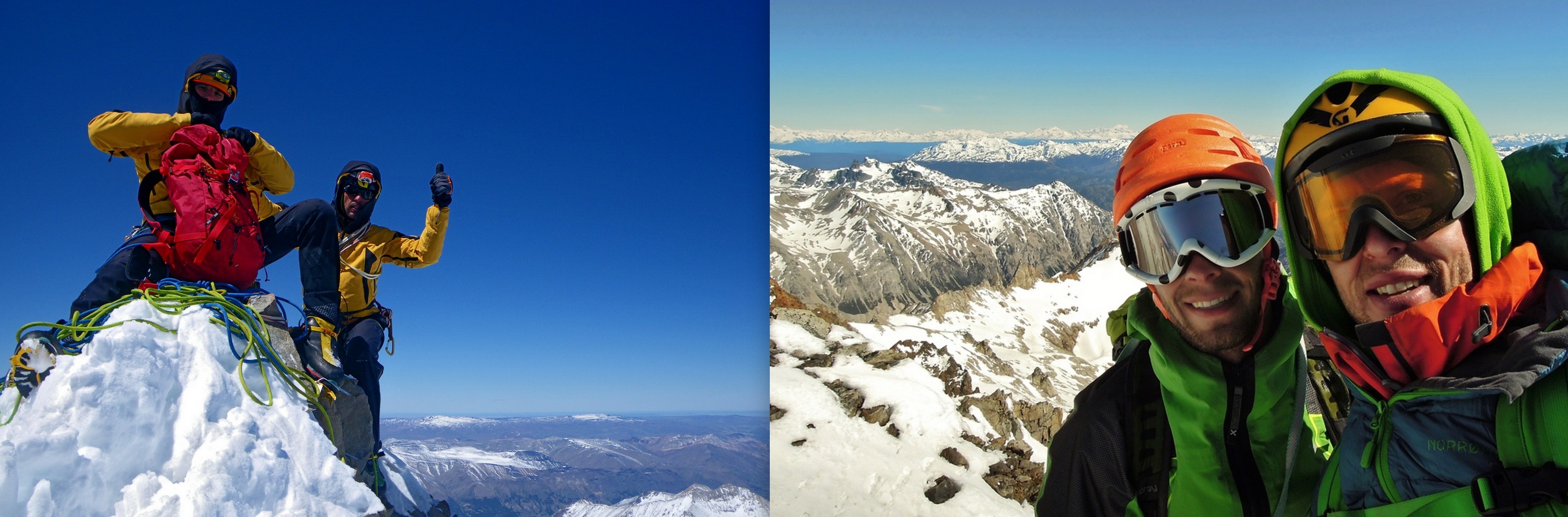 patagonija2015_mikuz_koren_petrovcic_kastelic patagonija2015_mikuz_koren_petrovcic_kastelic