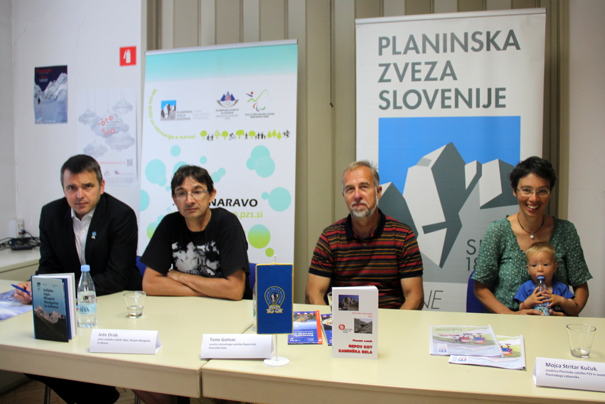 planinska_zalozba_planko_drab_golnar_stritar