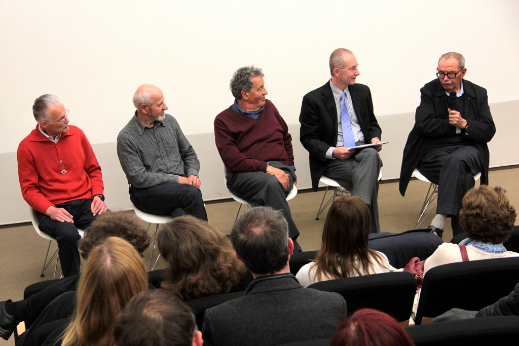 planinski_vestnik_120_let_prireditev_foto1_manca_cujez planinski_vestnik_120_let_prireditev_foto1_manca_cujez