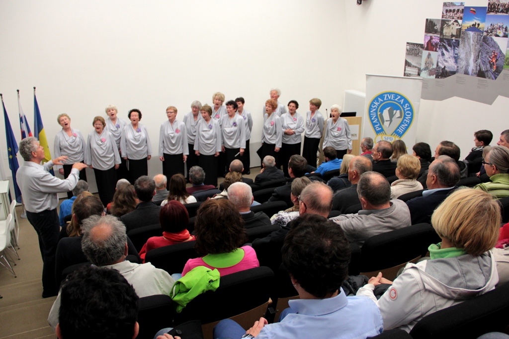 planinski_vestnik_120_let_spm_foto_manca_cujez planinski_vestnik_120_let_spm_foto_manca_cujez