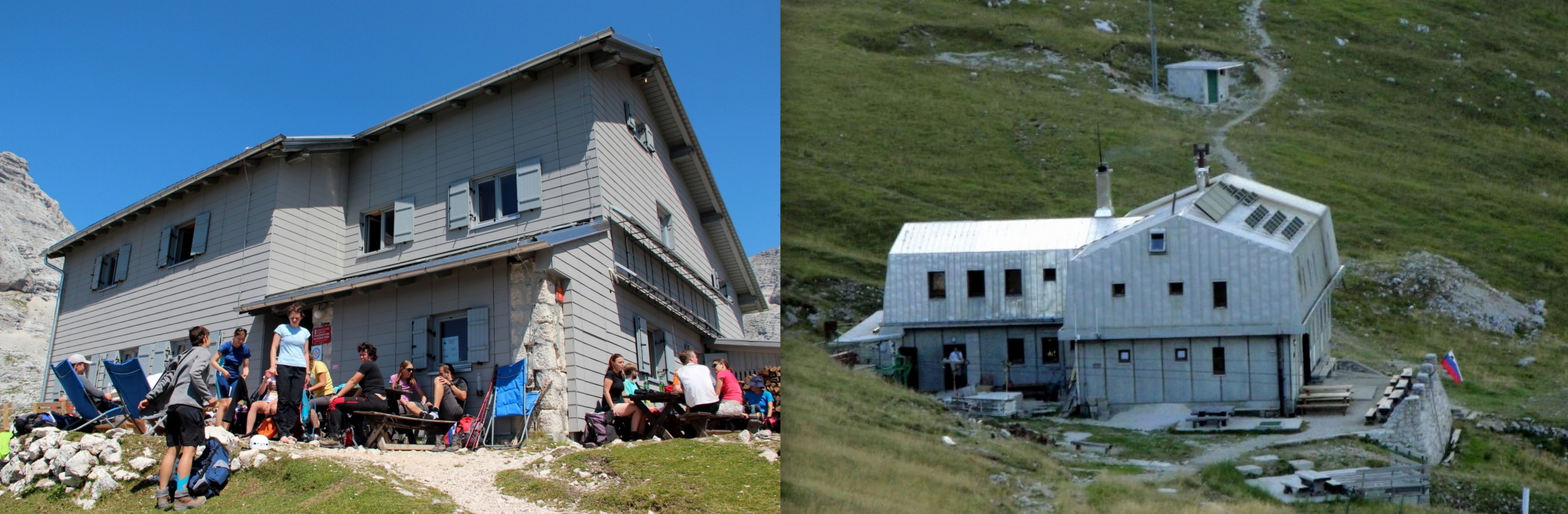 pogacnikov_dom_kamniska_koca pogacnikov_dom_kamniska_koca