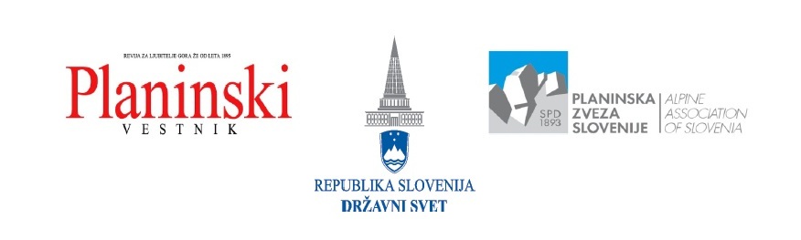 pv_drzavni_svet pv_drzavni_svet