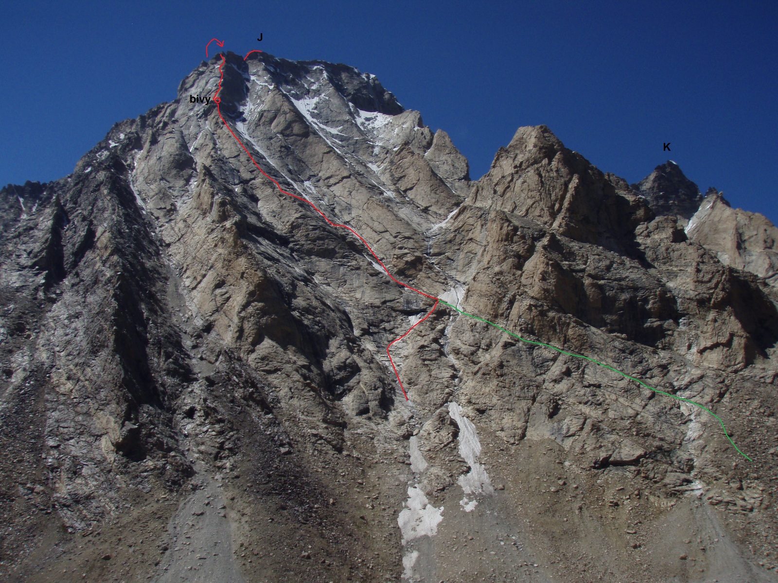 ri_pok_te_z_rdece_vrisano_prvenstveno_smerjo_foto_matic_jost ri_pok_te_z_rdece_vrisano_prvenstveno_smerjo_foto_matic_jost