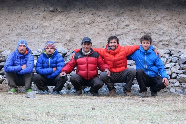 rolwaling5 rolwaling5