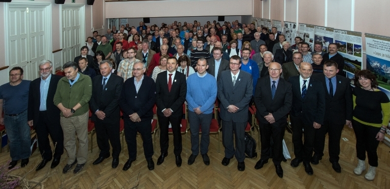 skupscina_pzs_2015_foto_vinko_sesko skupscina_pzs_2015_foto_vinko_sesko