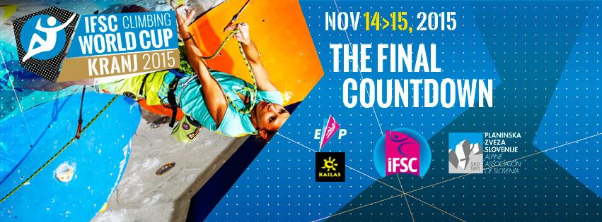 sp_kranj_2015 sp_kranj_2015