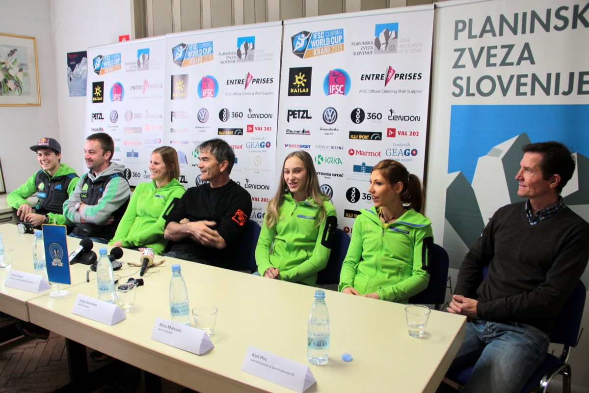 sp_kranj_2015_nk1_foto_manca_cujez sp_kranj_2015_nk1_foto_manca_cujez