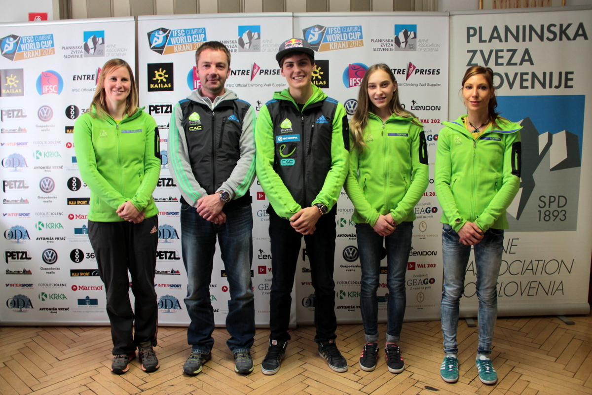 sp_kranj_2015_nk2_foto_manca_cujez sp_kranj_2015_nk2_foto_manca_cujez