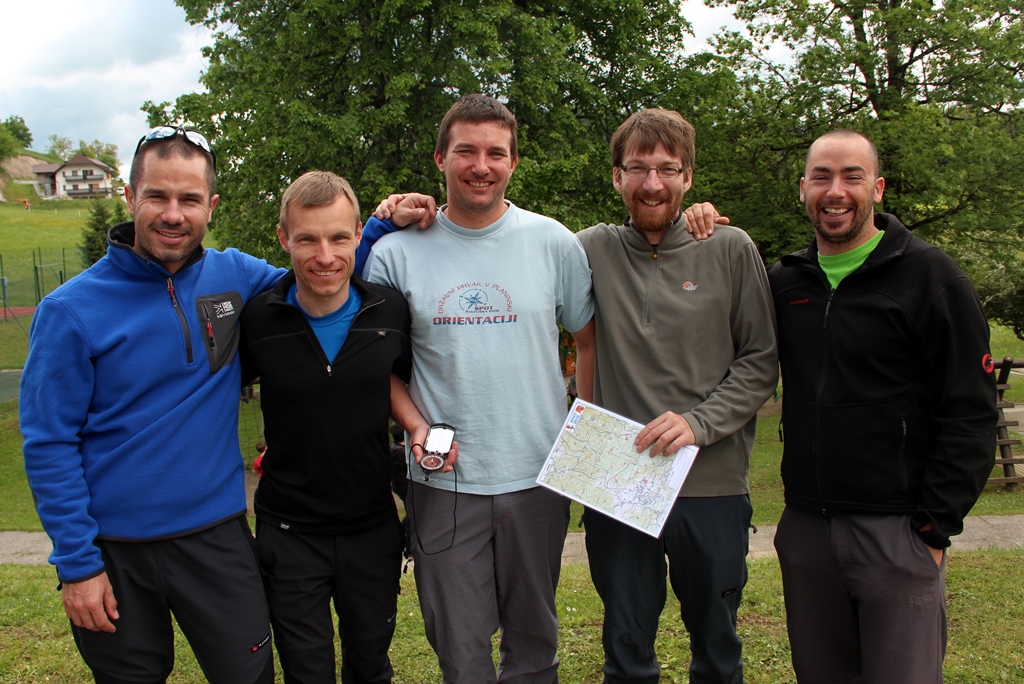 spot_rakitna_2015_1_foto_manca_cujez__2_