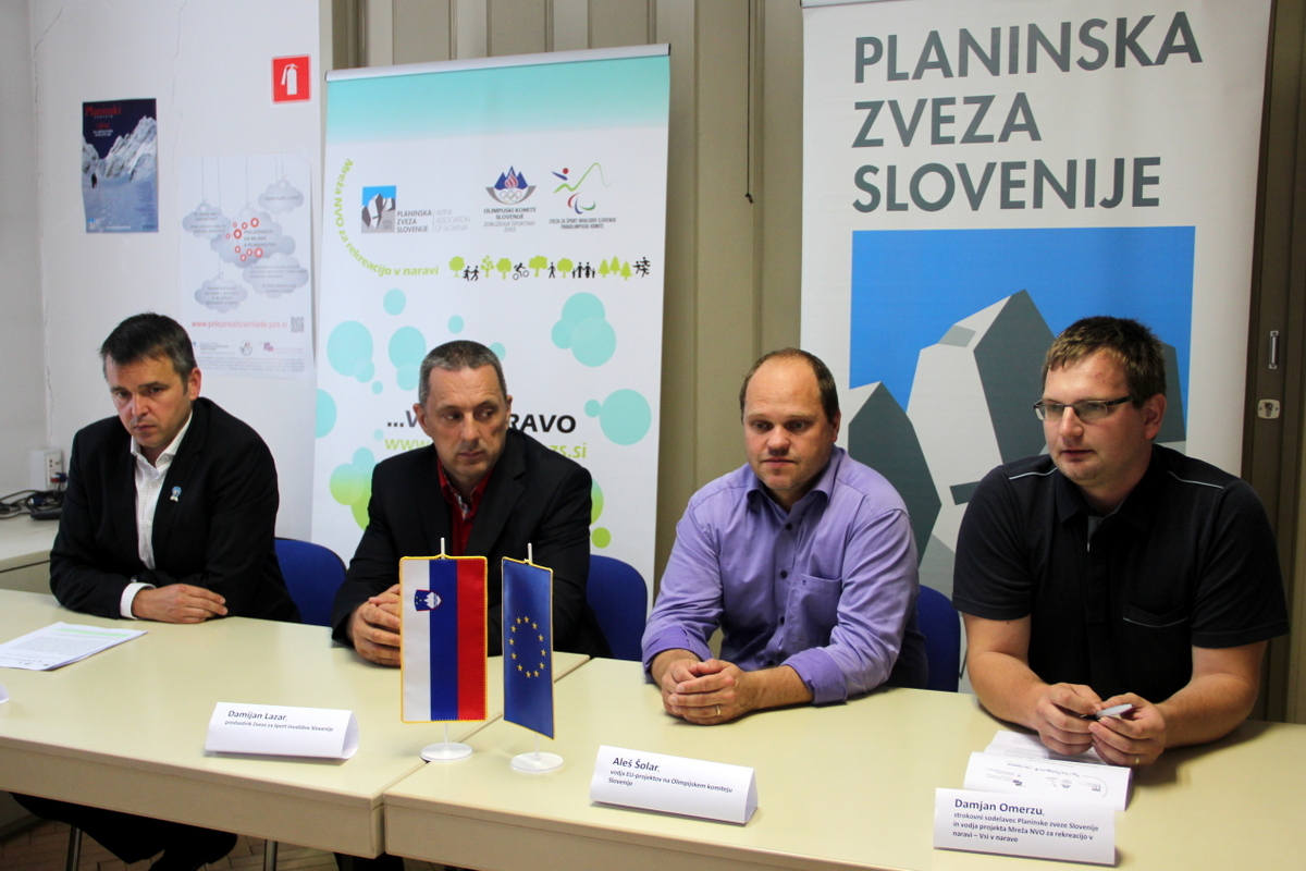 vsi_v_naravo_planko_lazar_solar_omerzu