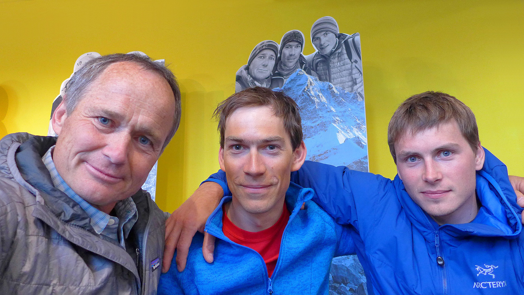 zlati_cepin_2015_foto_marko_prezelj zlati_cepin_2015_foto_marko_prezelj