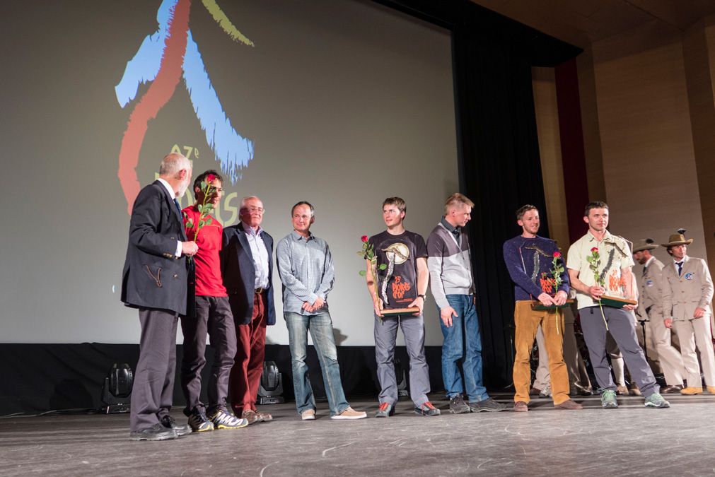 zlati_cepin_2015_foto_polona_cesen zlati_cepin_2015_foto_polona_cesen