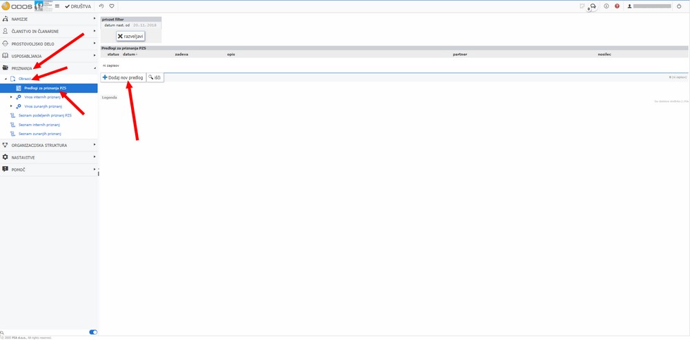 pzs_naveza_priznanja_shema_2019 pzs_naveza_priznanja_shema_2019