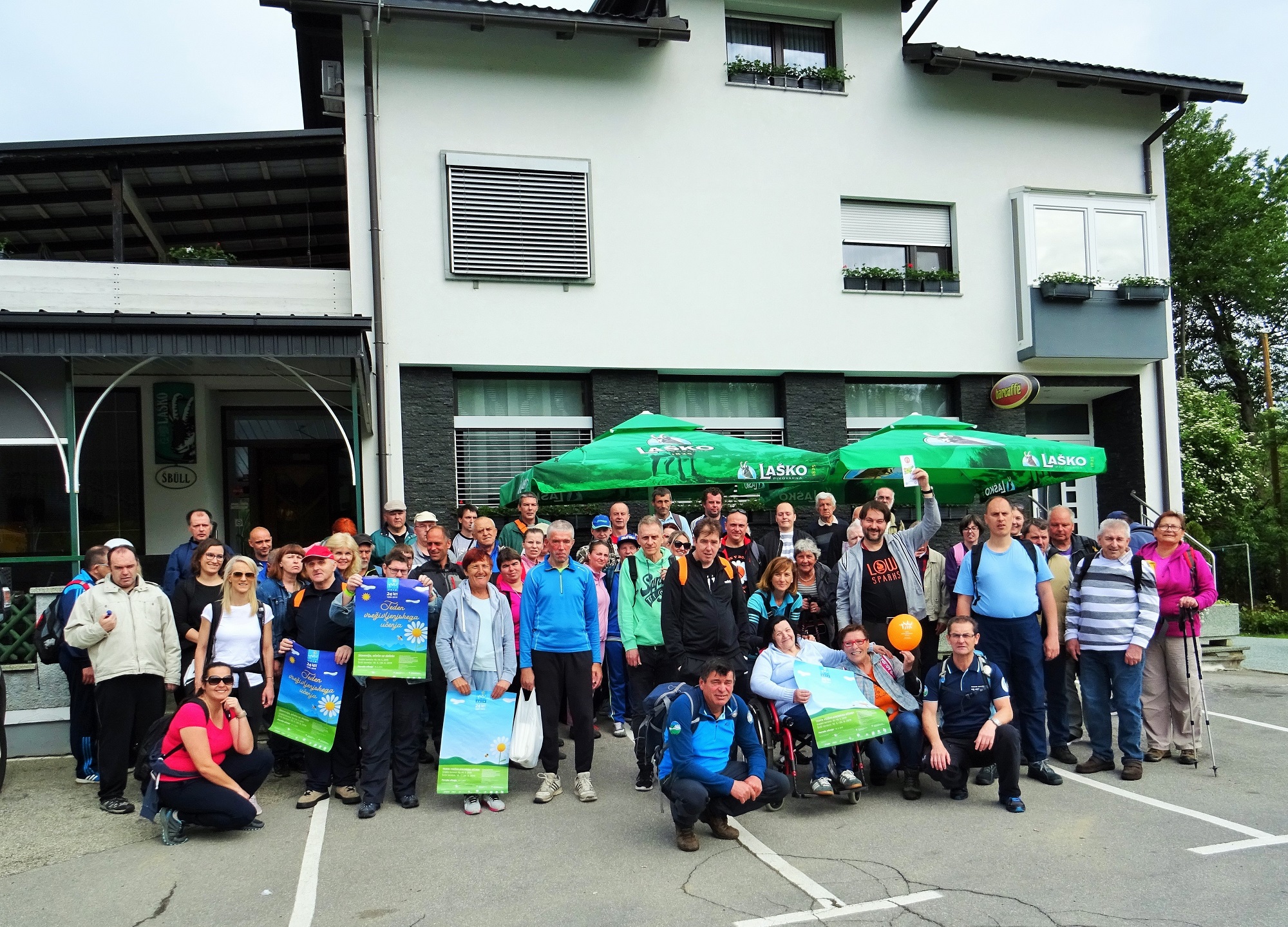 Sotinski breg - 1 Sotinski breg - 1