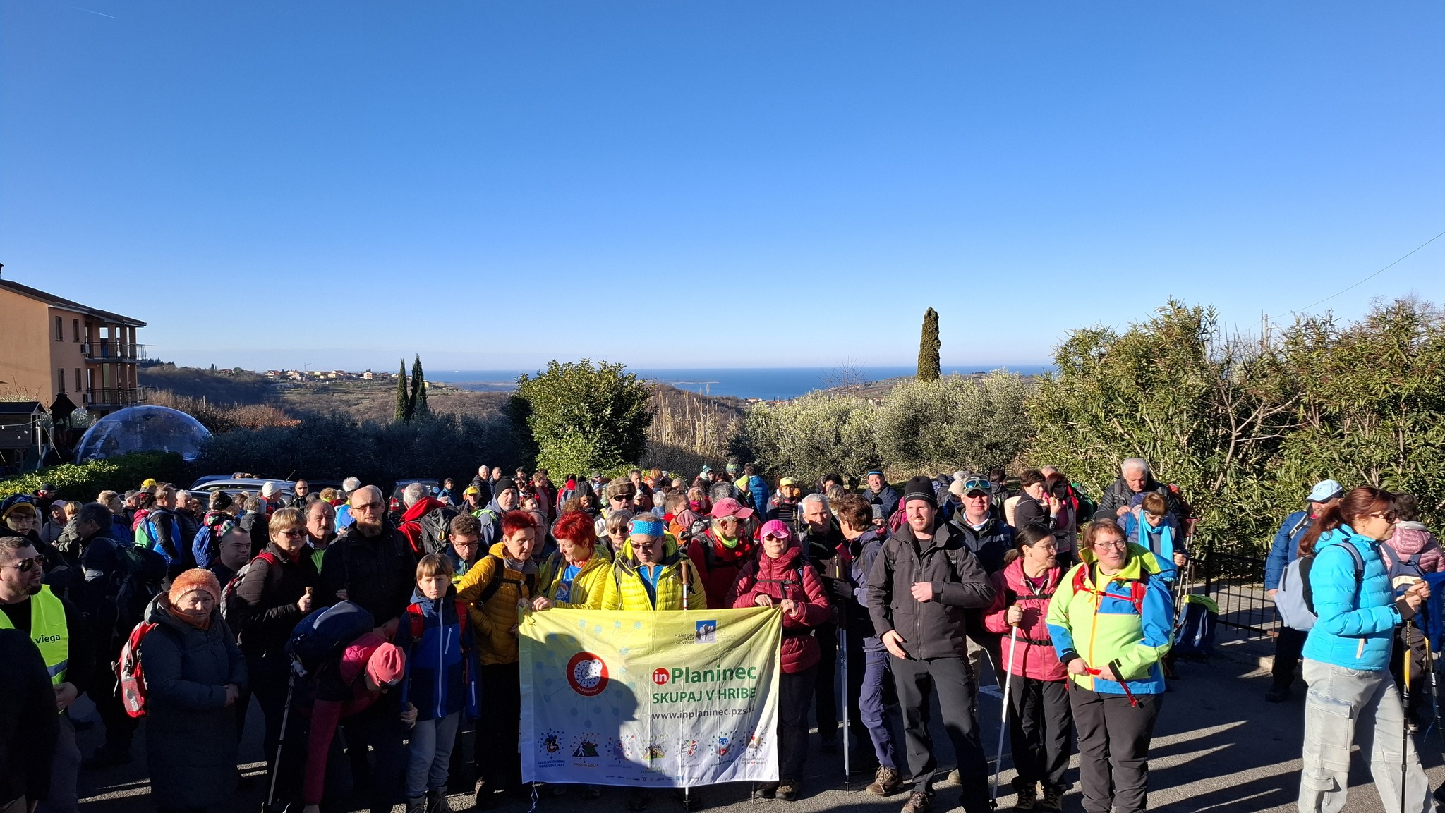 50_let_E6_Sared_Strunjan 50_let_E6_Sared_Strunjan