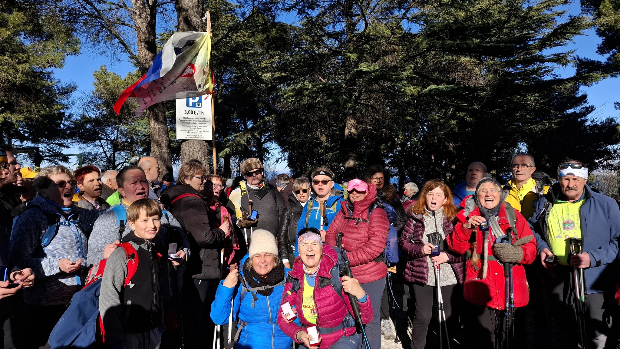 50_let_E6_Sared_Strunjan_1 50_let_E6_Sared_Strunjan_1