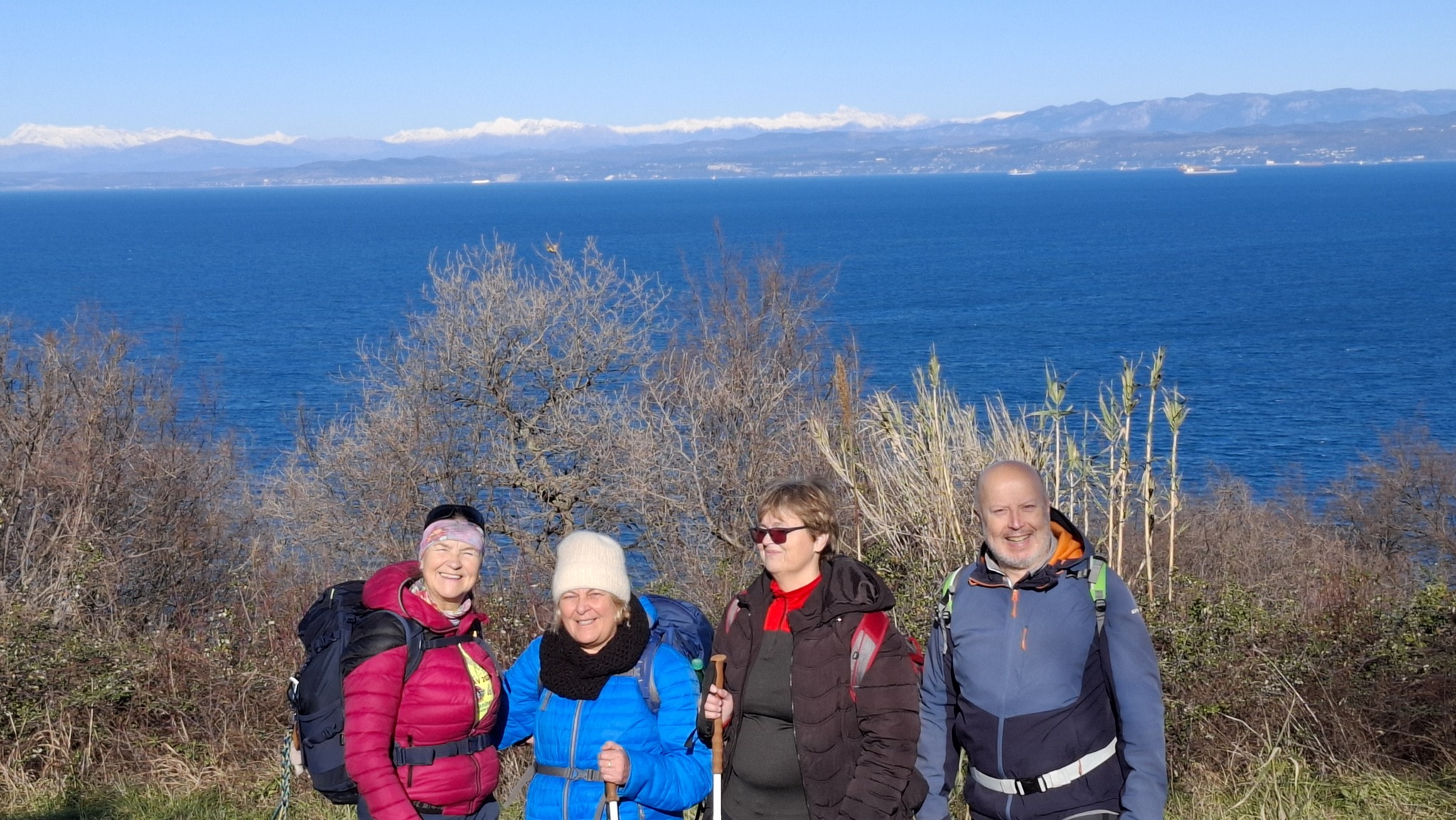 50_let_E6_Sared_Strunjan_2 50_let_E6_Sared_Strunjan_2