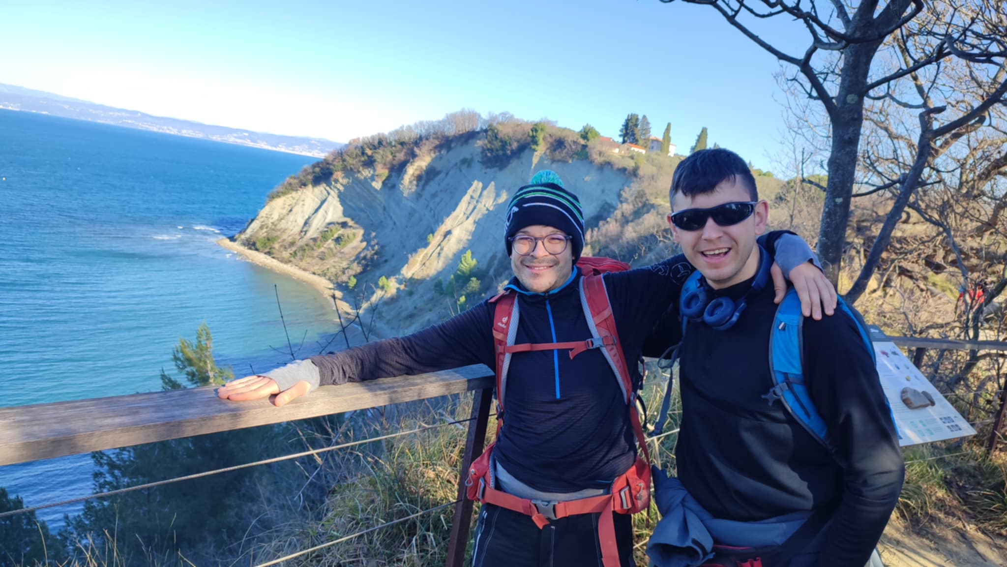 50_let_E6_Sared_Strunjan_3 50_let_E6_Sared_Strunjan_3