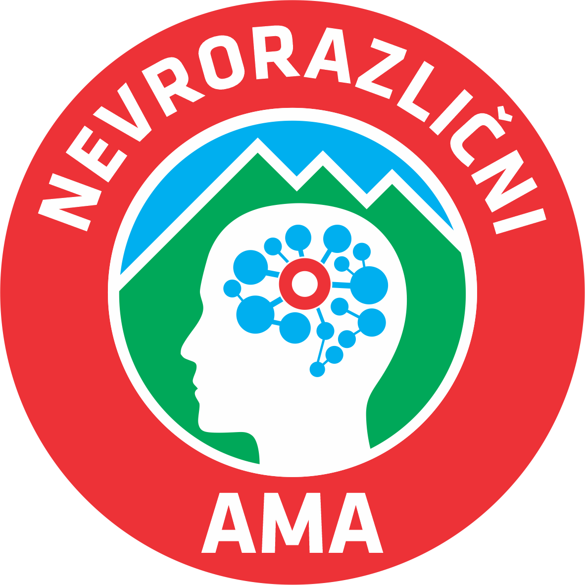 AMA_logo AMA_logo