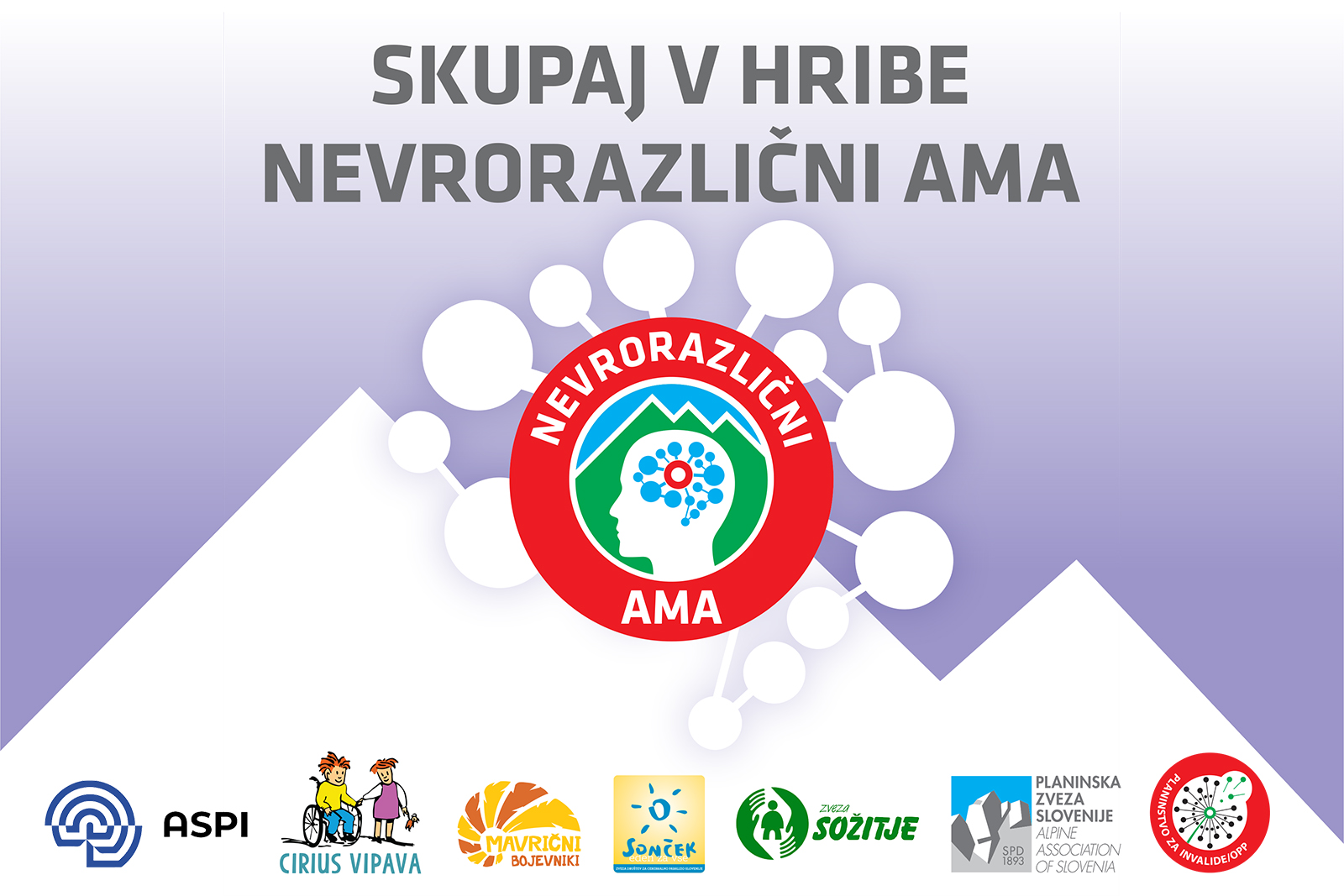 Skupaj_v_hribe_nevrorazlicni_AMA_2021_Pin_OPP_PZS Skupaj_v_hribe_nevrorazlicni_AMA_2021_Pin_OPP_PZS