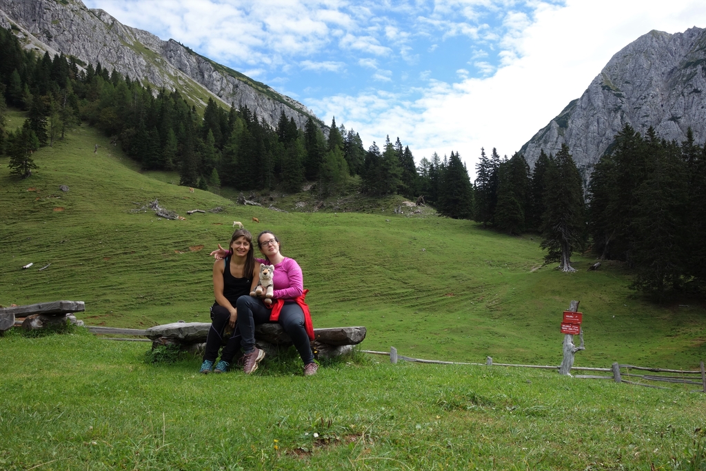V_planine_foto_Neli_in_Nastja__2_ V_planine_foto_Neli_in_Nastja__2_