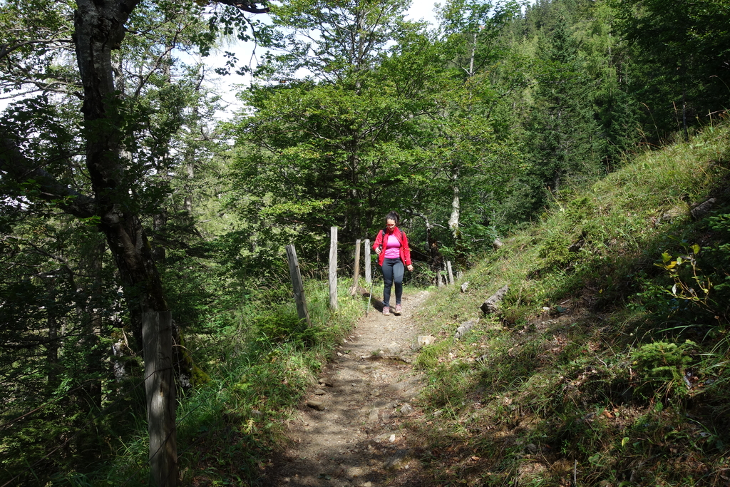 V_planine_pot_foto_Neli_in_Nastja__2_ V_planine_pot_foto_Neli_in_Nastja__2_
