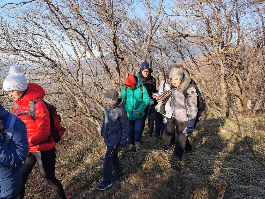 inPlaninec_CIRIUS_Vipava_PZS_nevrorazlicni_AMA_Pin_OPP_2 inPlaninec_CIRIUS_Vipava_PZS_nevrorazlicni_AMA_Pin_OPP_2