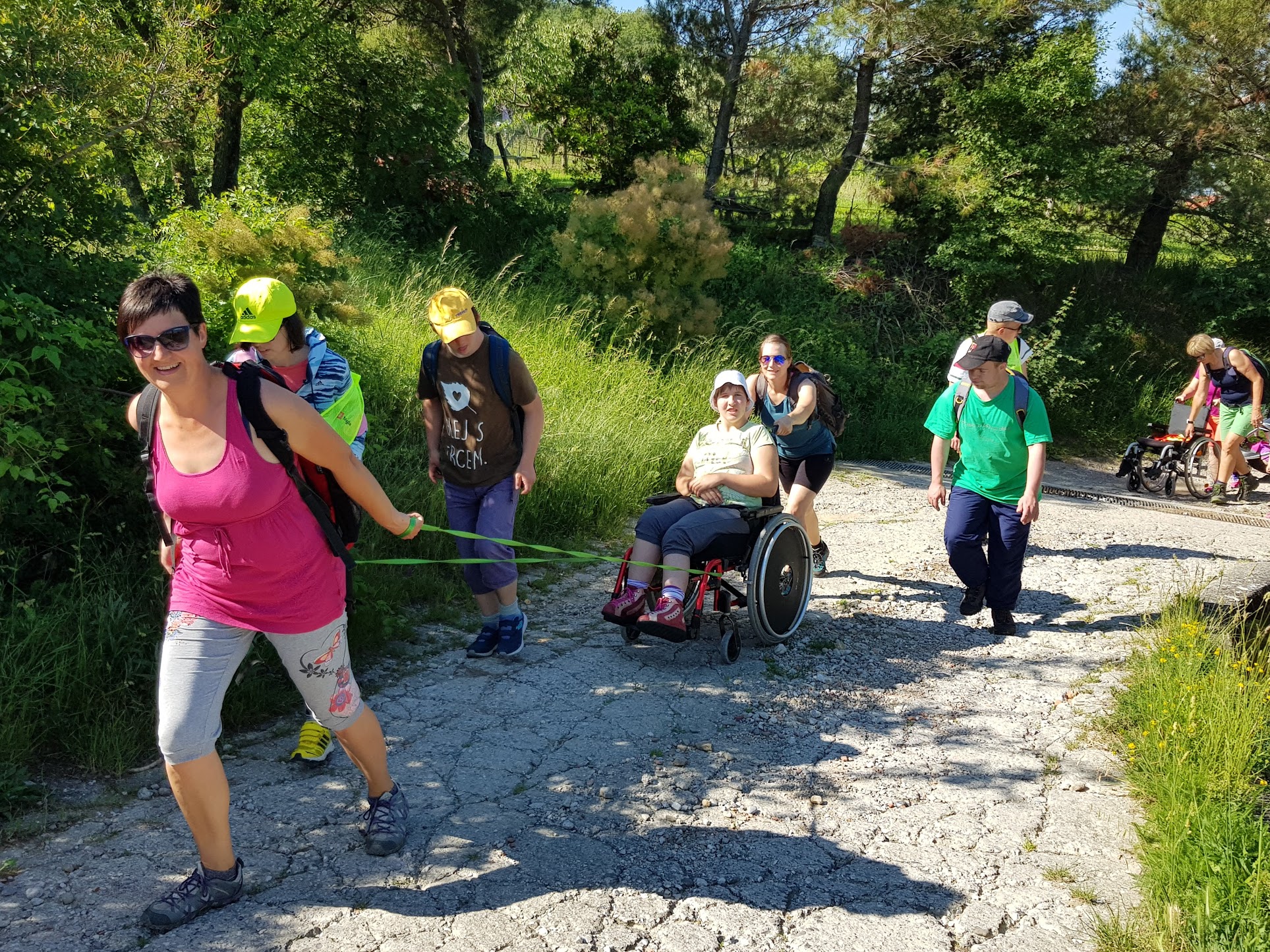inPlaninec_CIRIUS_Vipava_PZS_nevrorazlicni_AMA_Pin_OPP_vzpon_2018 inPlaninec_CIRIUS_Vipava_PZS_nevrorazlicni_AMA_Pin_OPP_vzpon_2018
