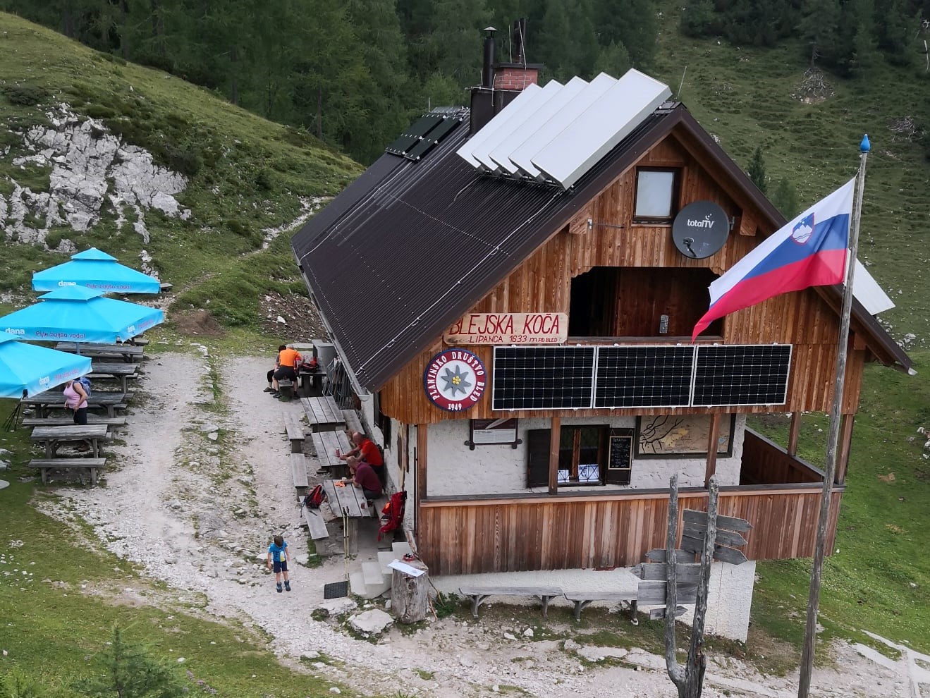 Blejska_koca_Pin_SSPpoSPP Blejska_koca_Pin_SSPpoSPP