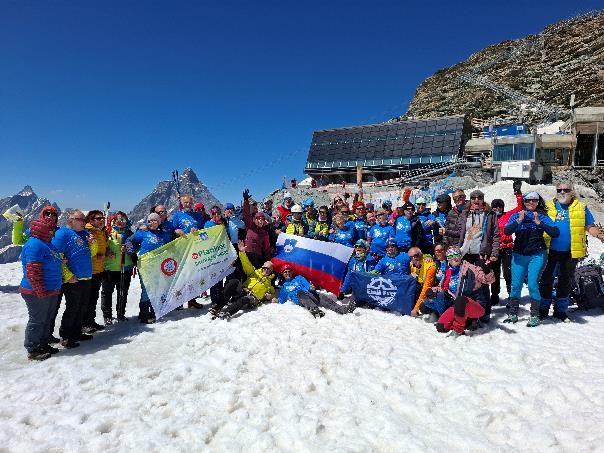 Breithorn_skupinska Breithorn_skupinska