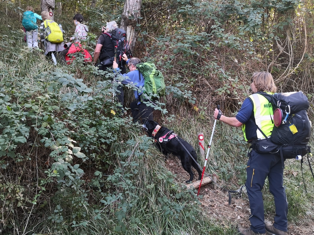 Cerje_Trstelj_SSPpoSPP_Pin_OPP_1 Cerje_Trstelj_SSPpoSPP_Pin_OPP_1