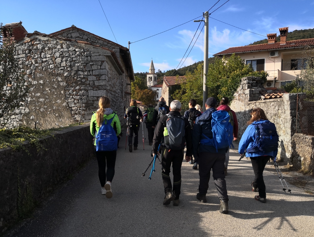 Cerje_Trstelj_SSPpoSPP_Pin_OPP_3 Cerje_Trstelj_SSPpoSPP_Pin_OPP_3