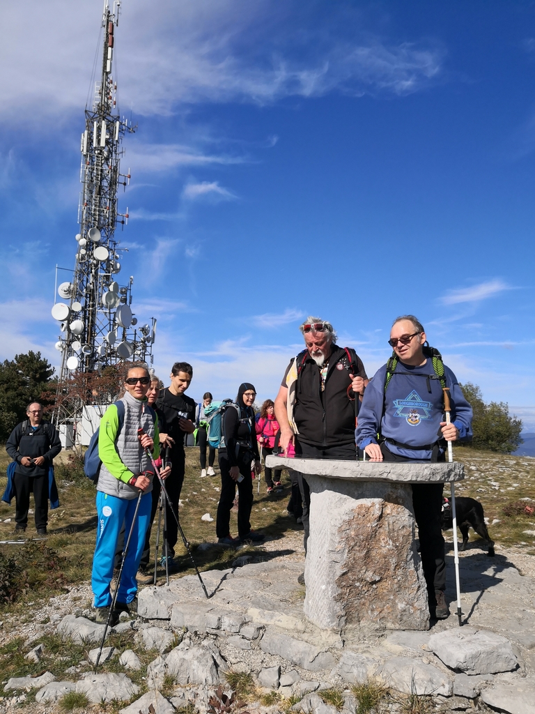 Cerje_Trstelj_SSPpoSPP_Pin_OPP_5 Cerje_Trstelj_SSPpoSPP_Pin_OPP_5